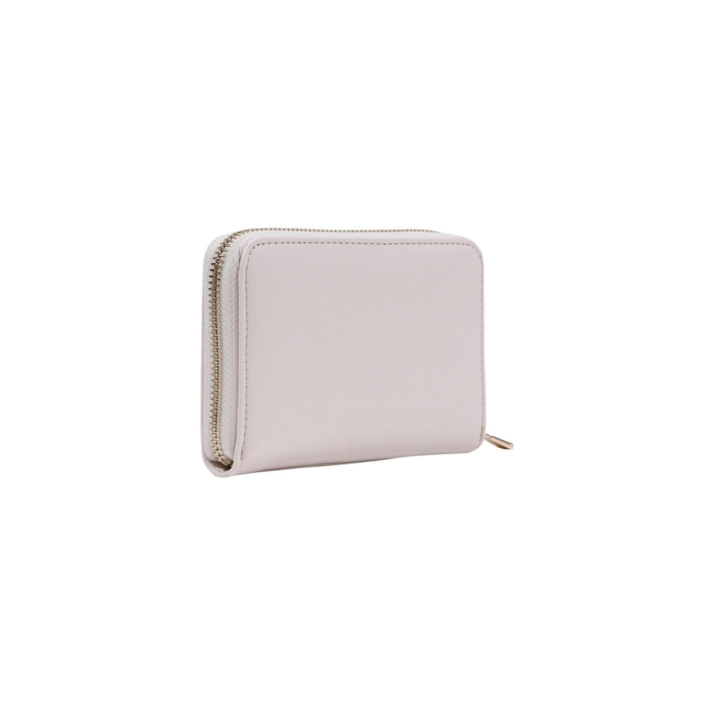 Guess  Women Wallet