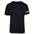 Cnc Costume National Men T-Shirt