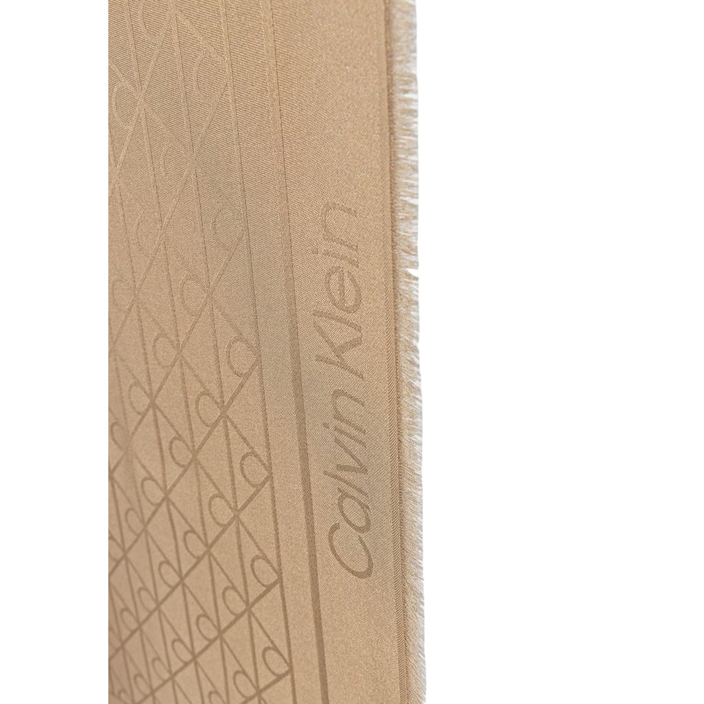 Calvin Klein  Women Scarve
