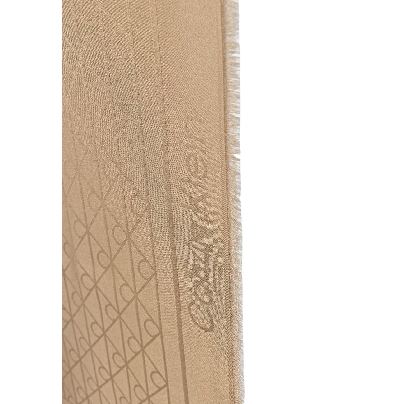 Calvin Klein  Women Scarve