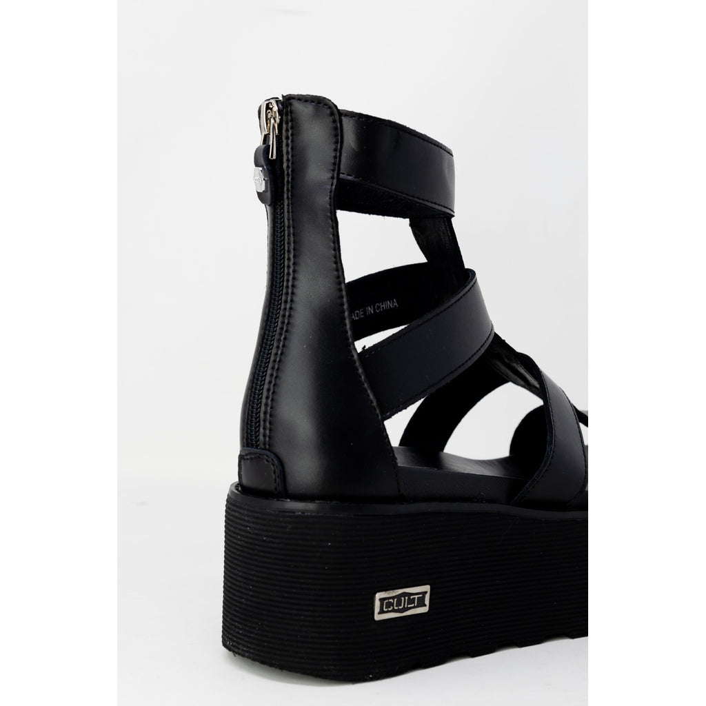 Cult Women Slip On Shoes