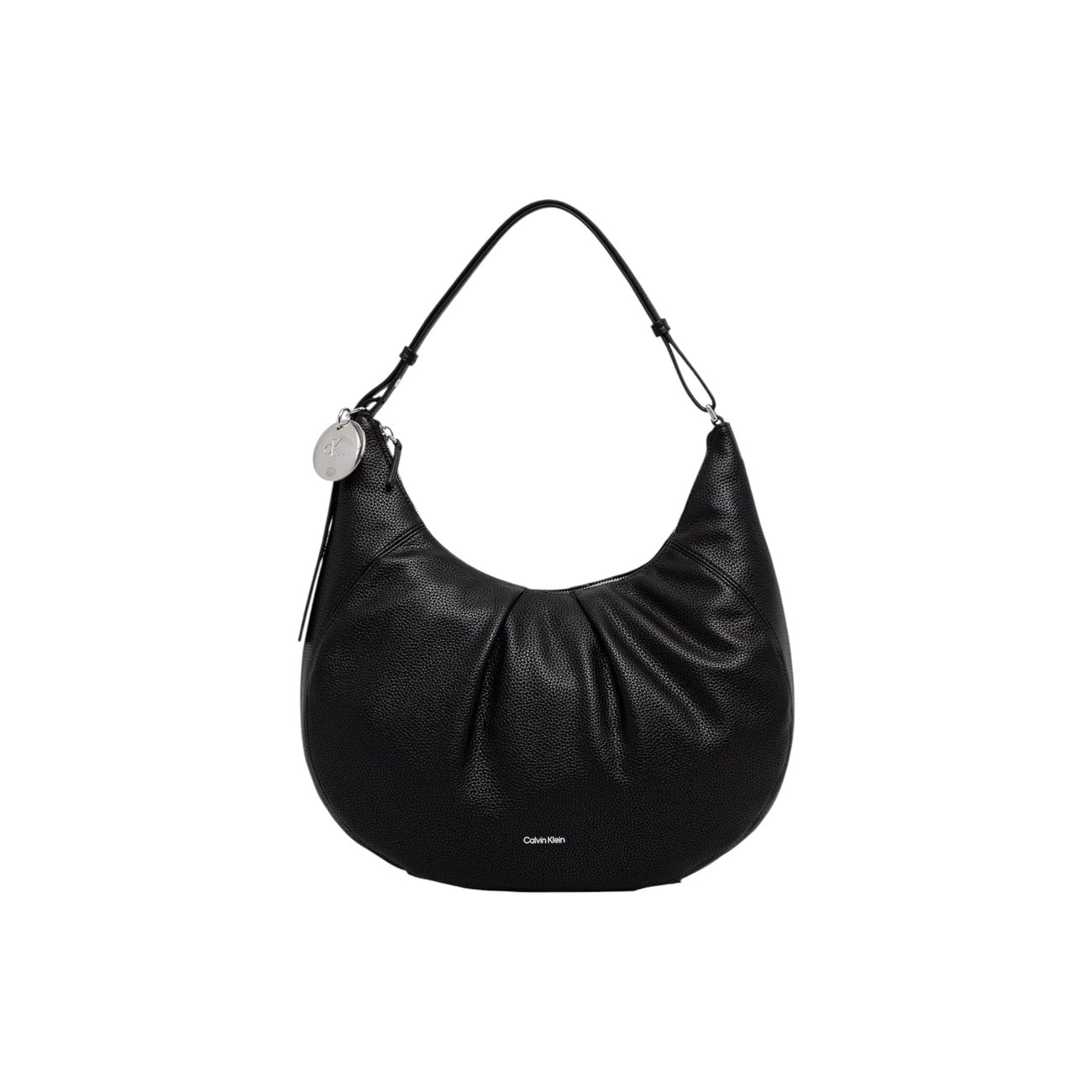Calvin Klein  Women Bag
