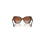 Burberry  Women Sunglasses