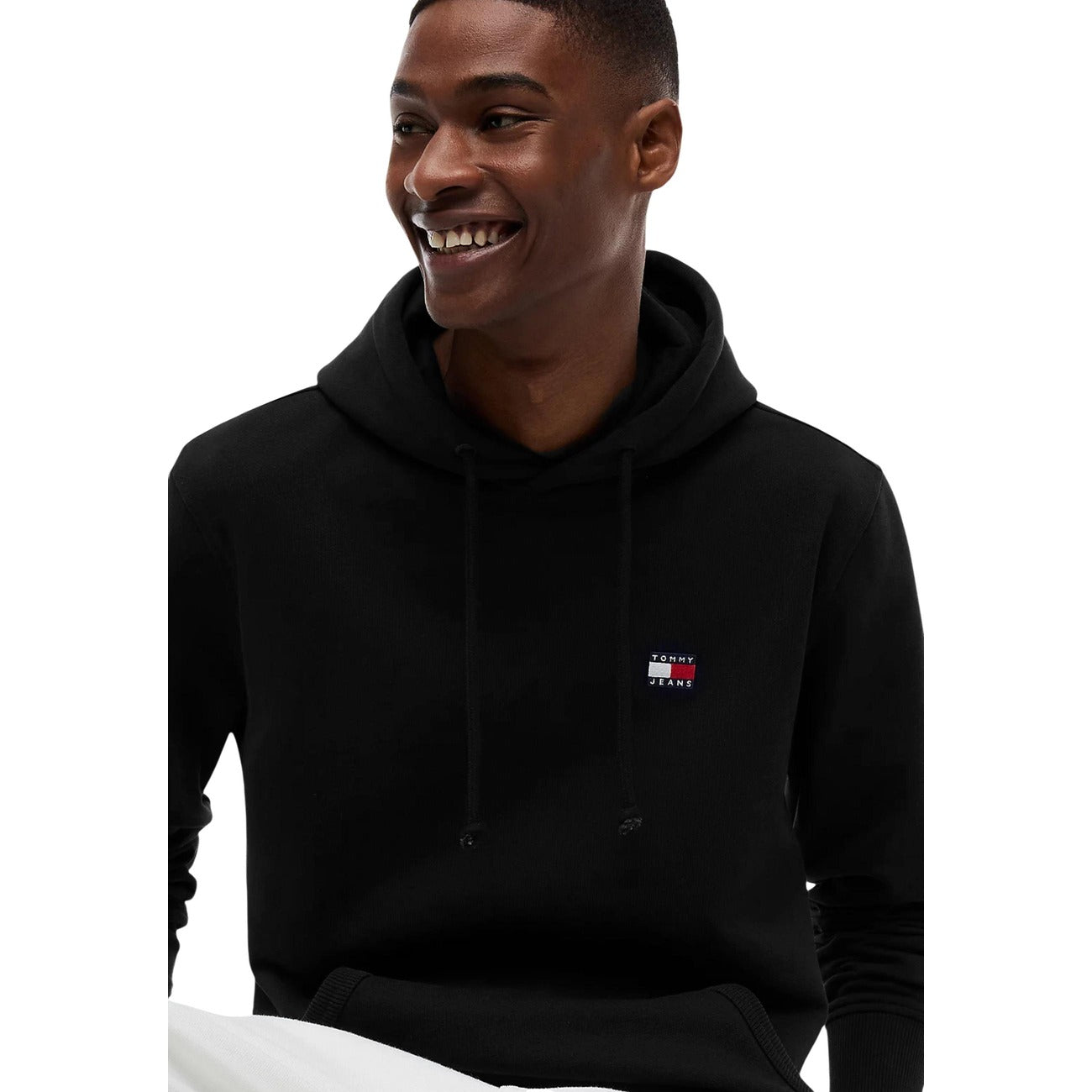 Tommy Hilfiger Jeans Men Sweatshirts