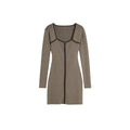 Desigual  Women Dress