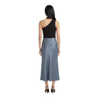 Jacqueline De Yong  Women Top
