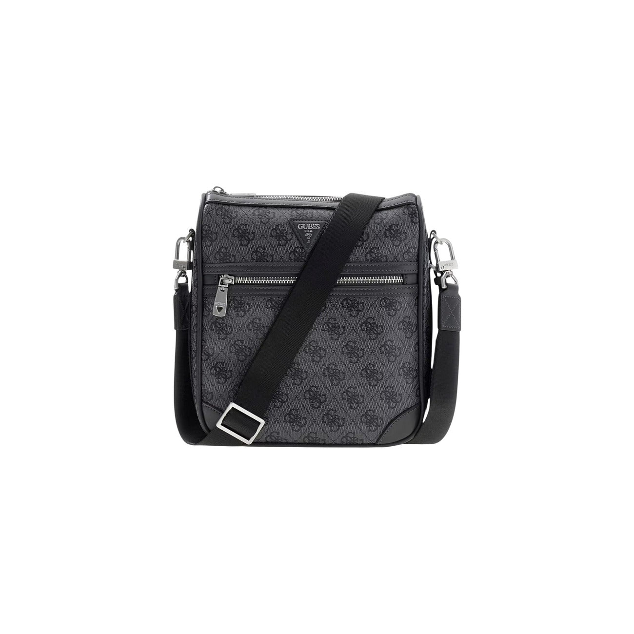 Guess  Women Bag