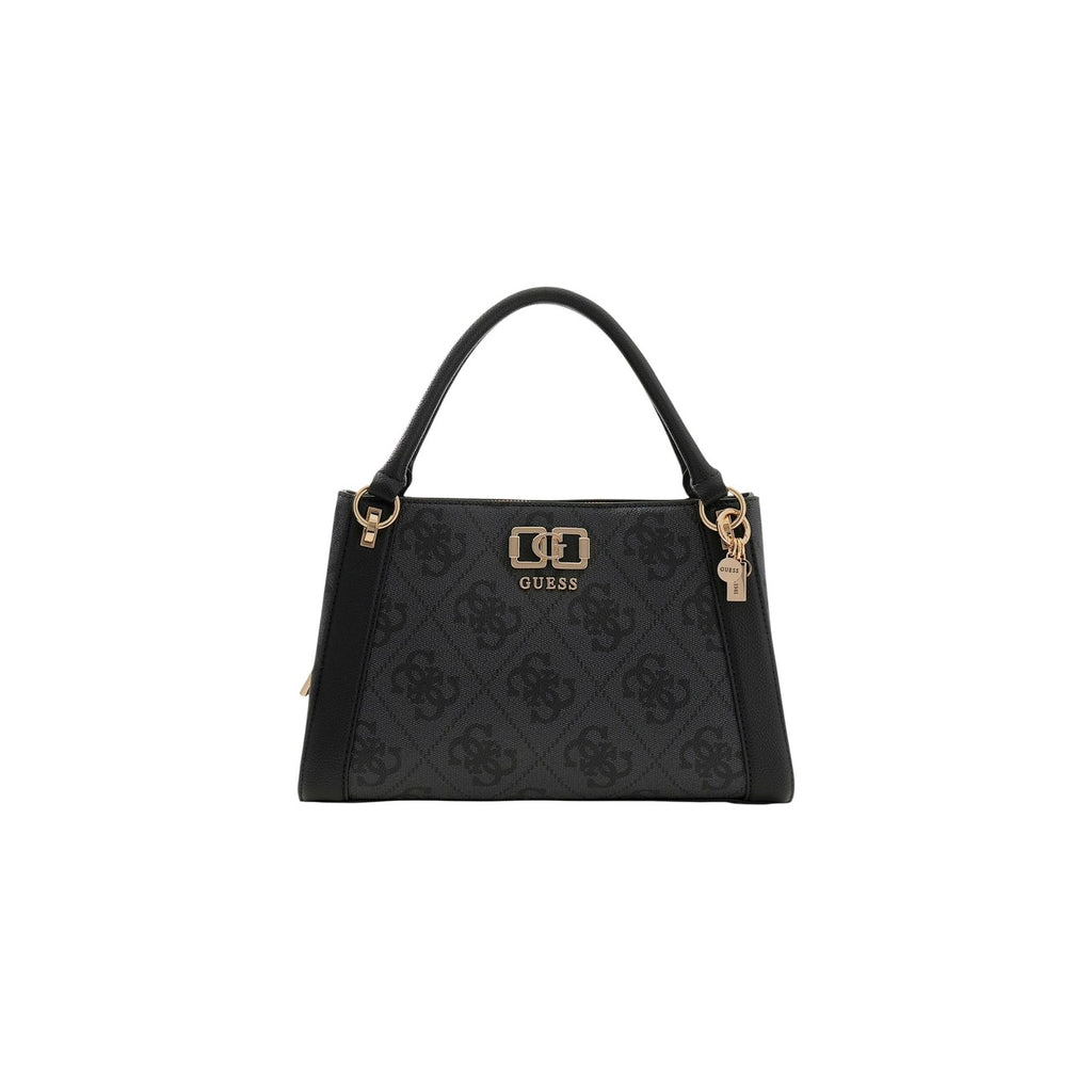 Guess  Women Bag
