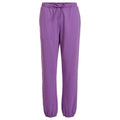 Vila Clothes  Women Trousers
