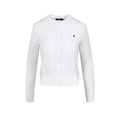 Polo Ralph Lauren  Women Cardigan
