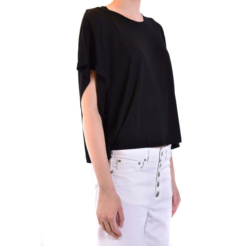 Dondup  Women T-Shirt