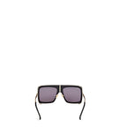 Maui  Women Sunglasses