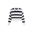 Tommy Hilfiger Jeans  Women Knitwear