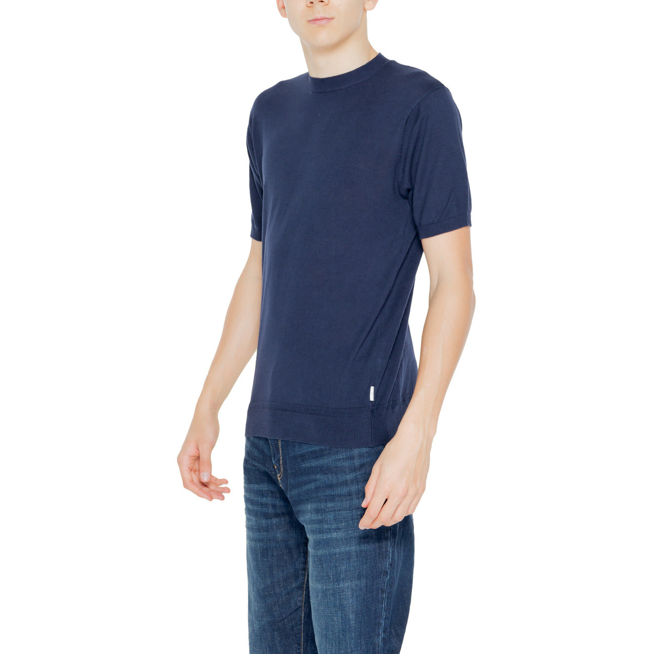 Hamaki-ho Men T-Shirt