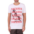 Absolut Joy Men T-Shirt