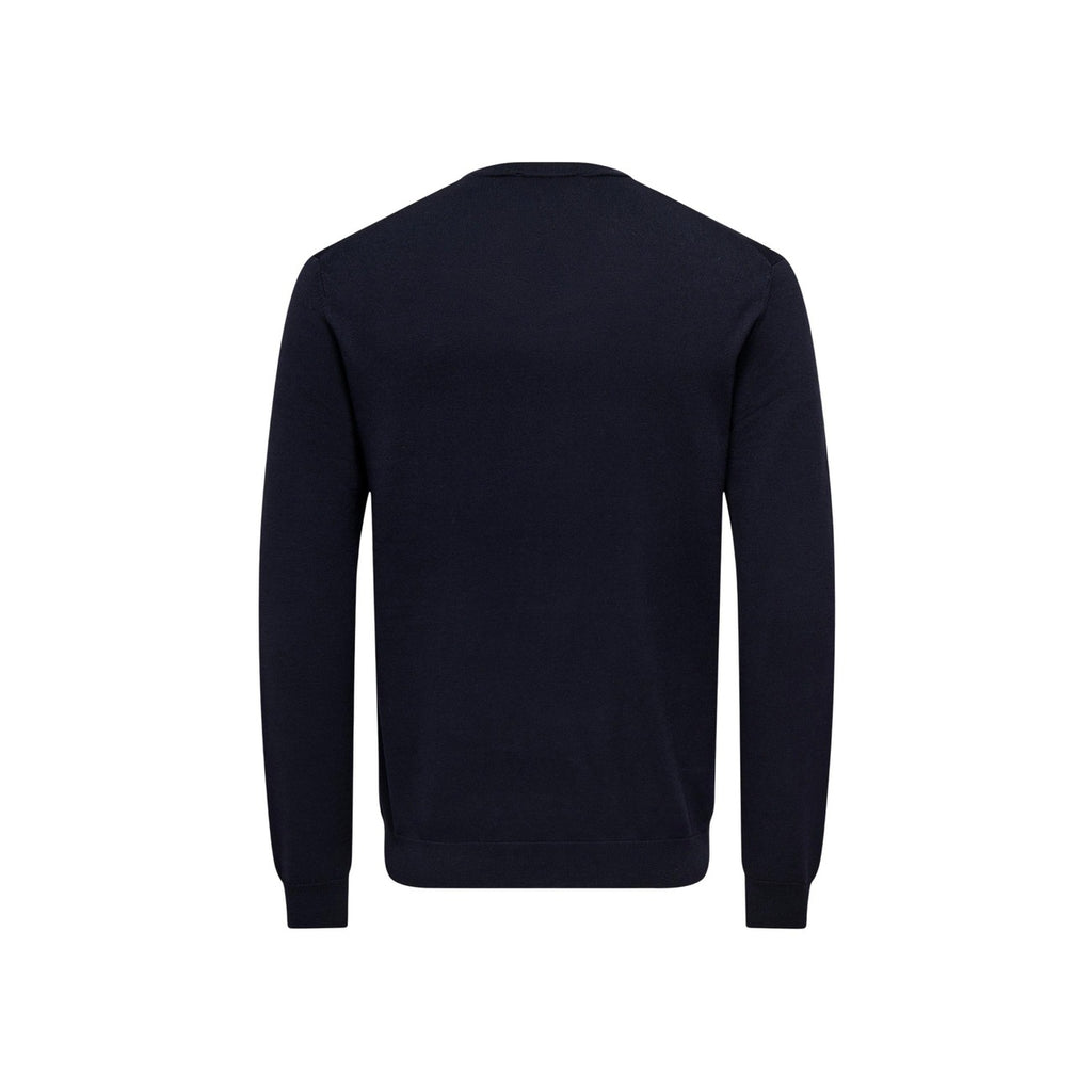 Only & Sons Men Knitwear