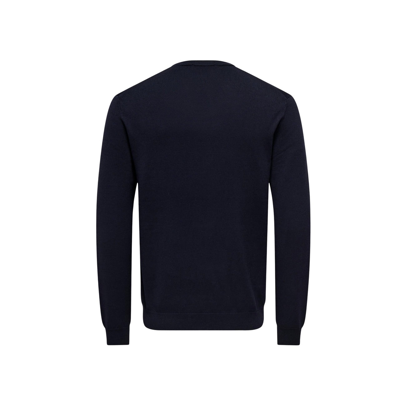 Only & Sons Men Knitwear