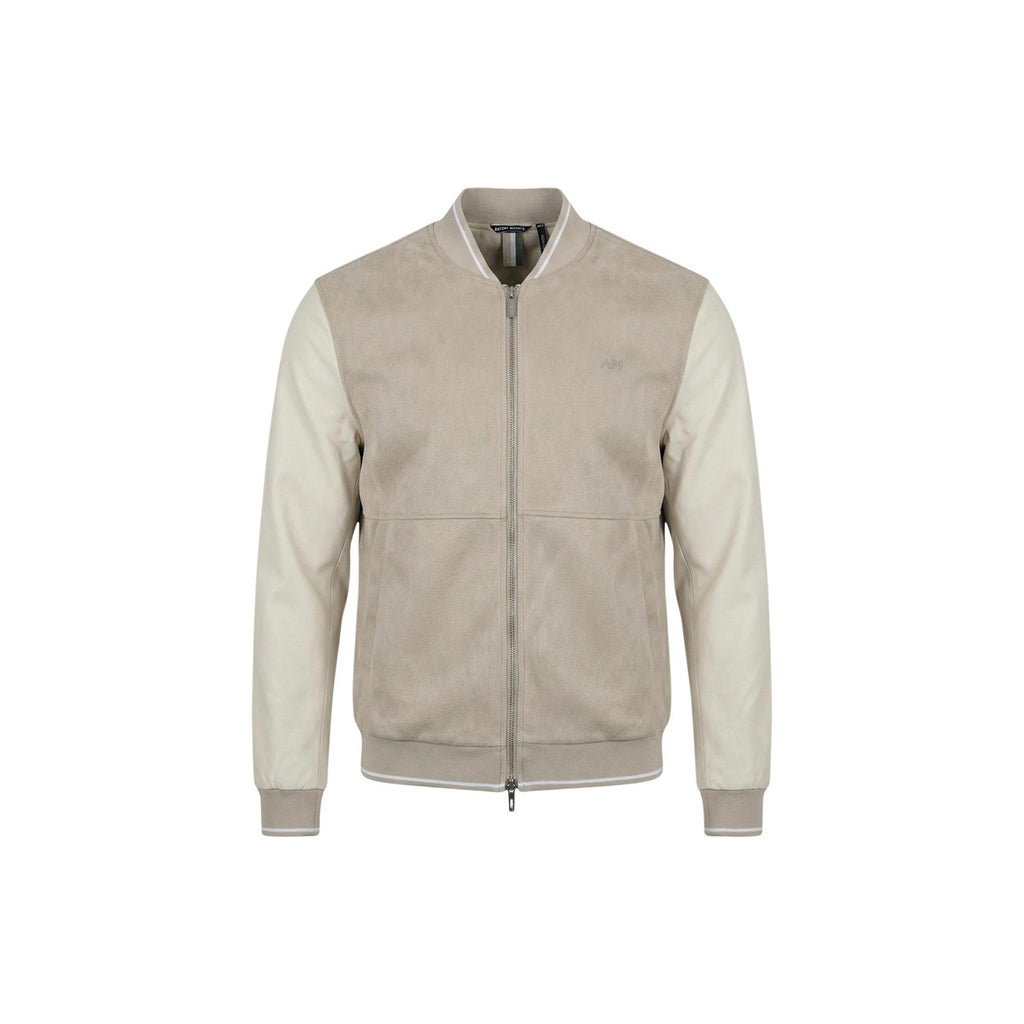 Antony Morato Men Blazer