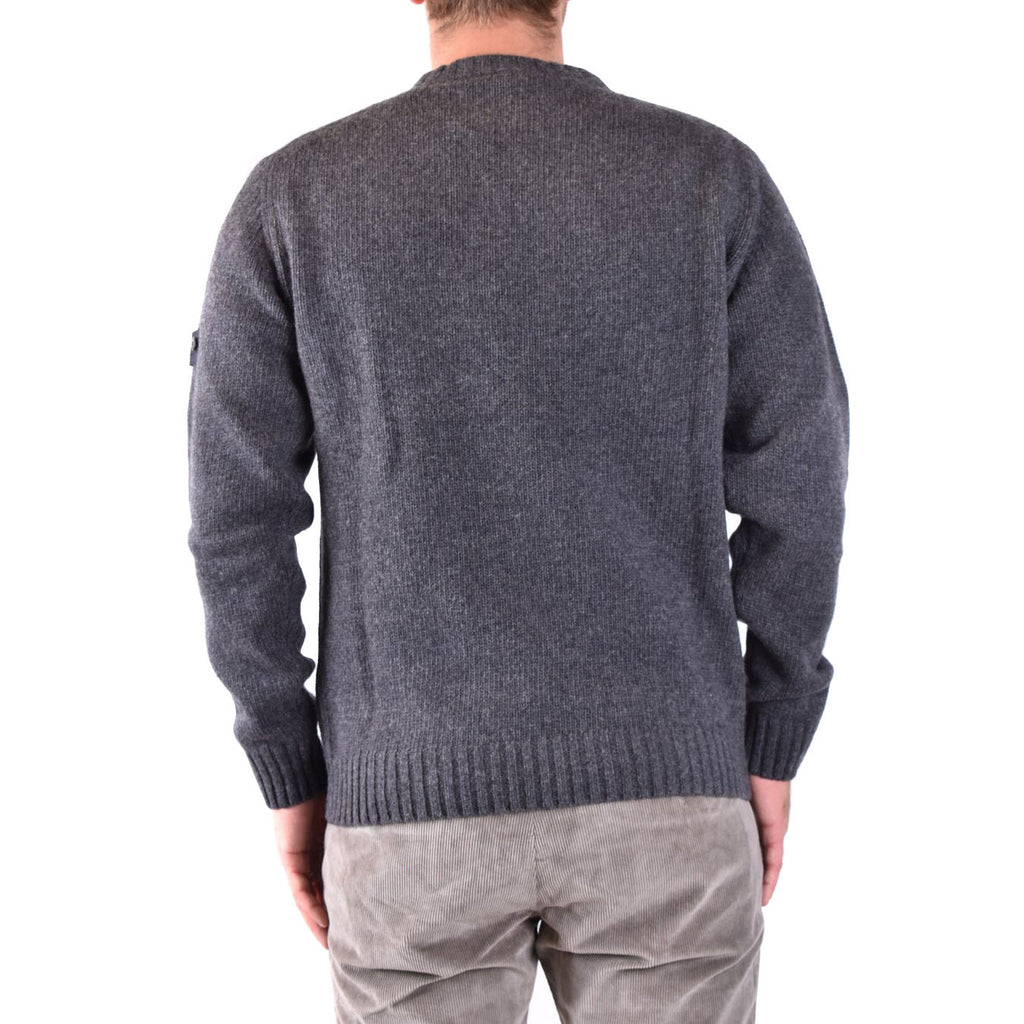 Peuterey Men Knitwear