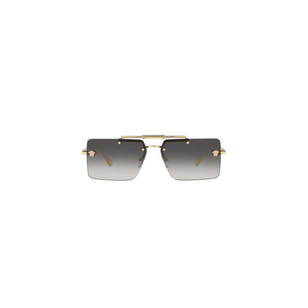 Versace  Women Sunglasses