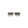 Versace  Women Sunglasses