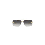 Versace  Women Sunglasses