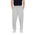 Boss Men Trousers