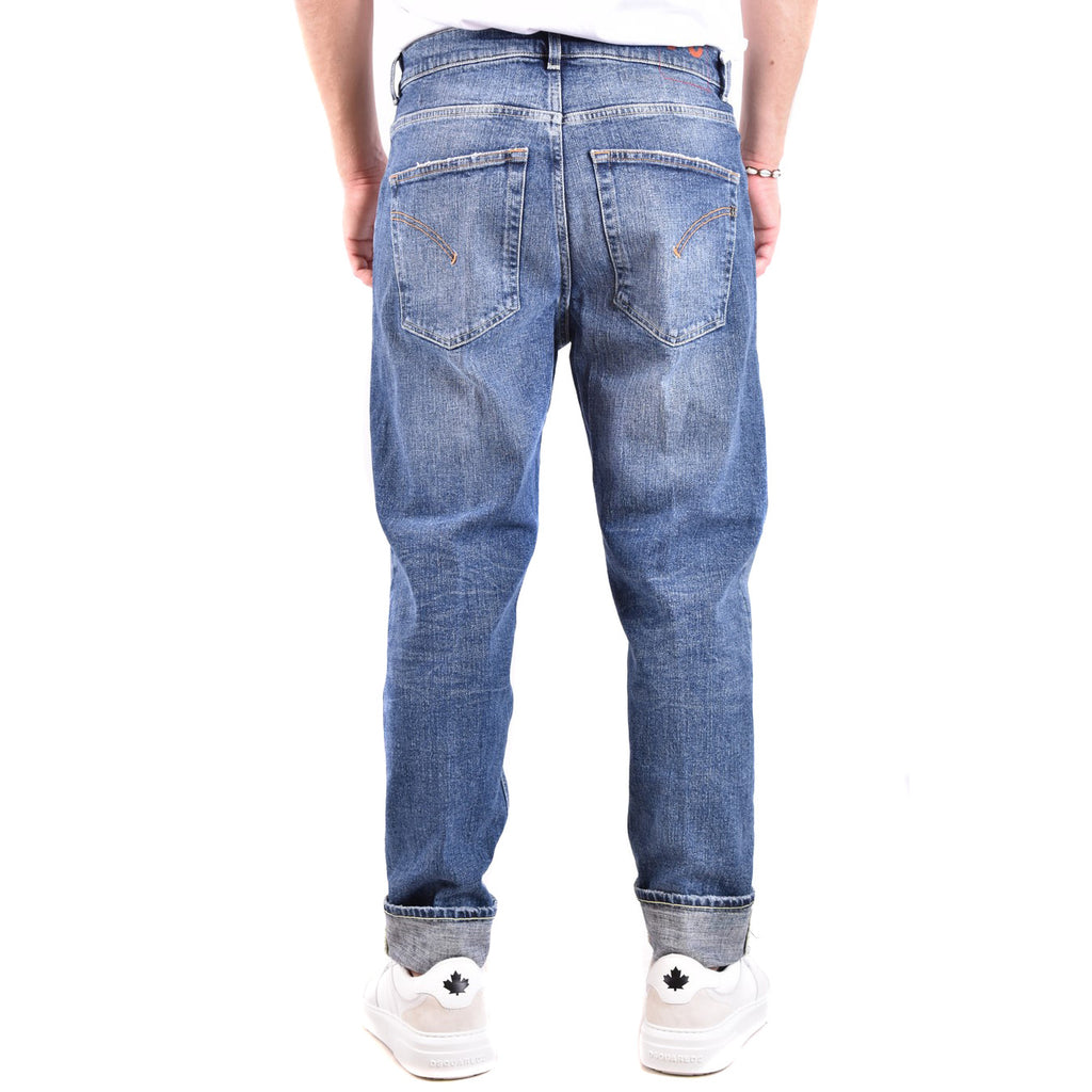 Dondup Men Jeans