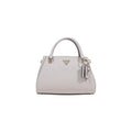 Guess  Women Bag