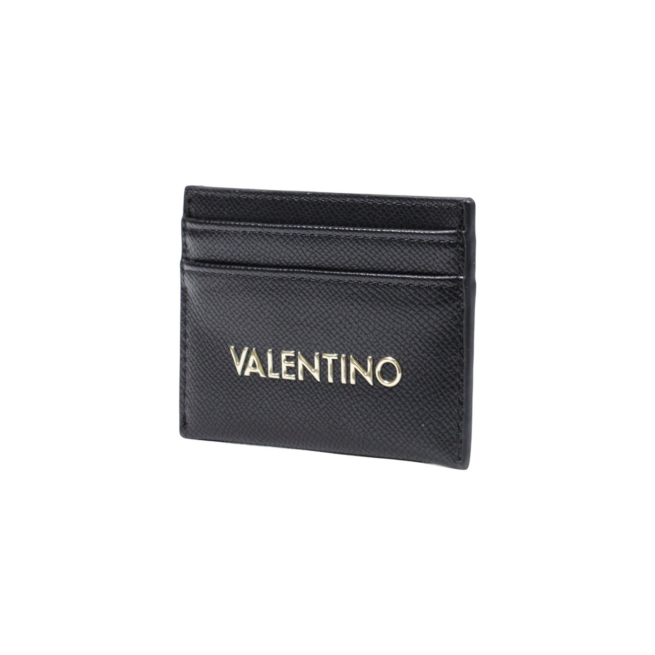 Valentino Bags  Women Wallet
