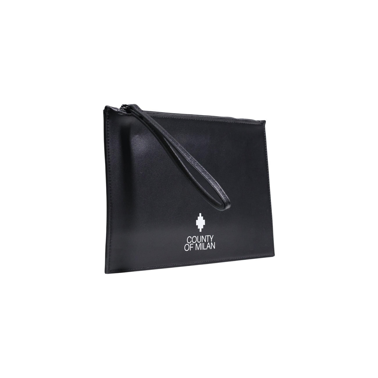 County Of Milan Men Bag