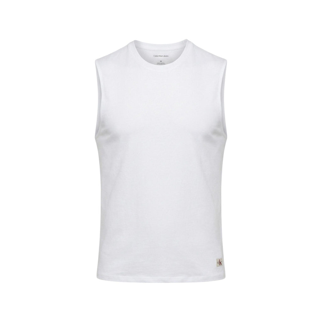 Calvin Klein Jeans Men Undershirt