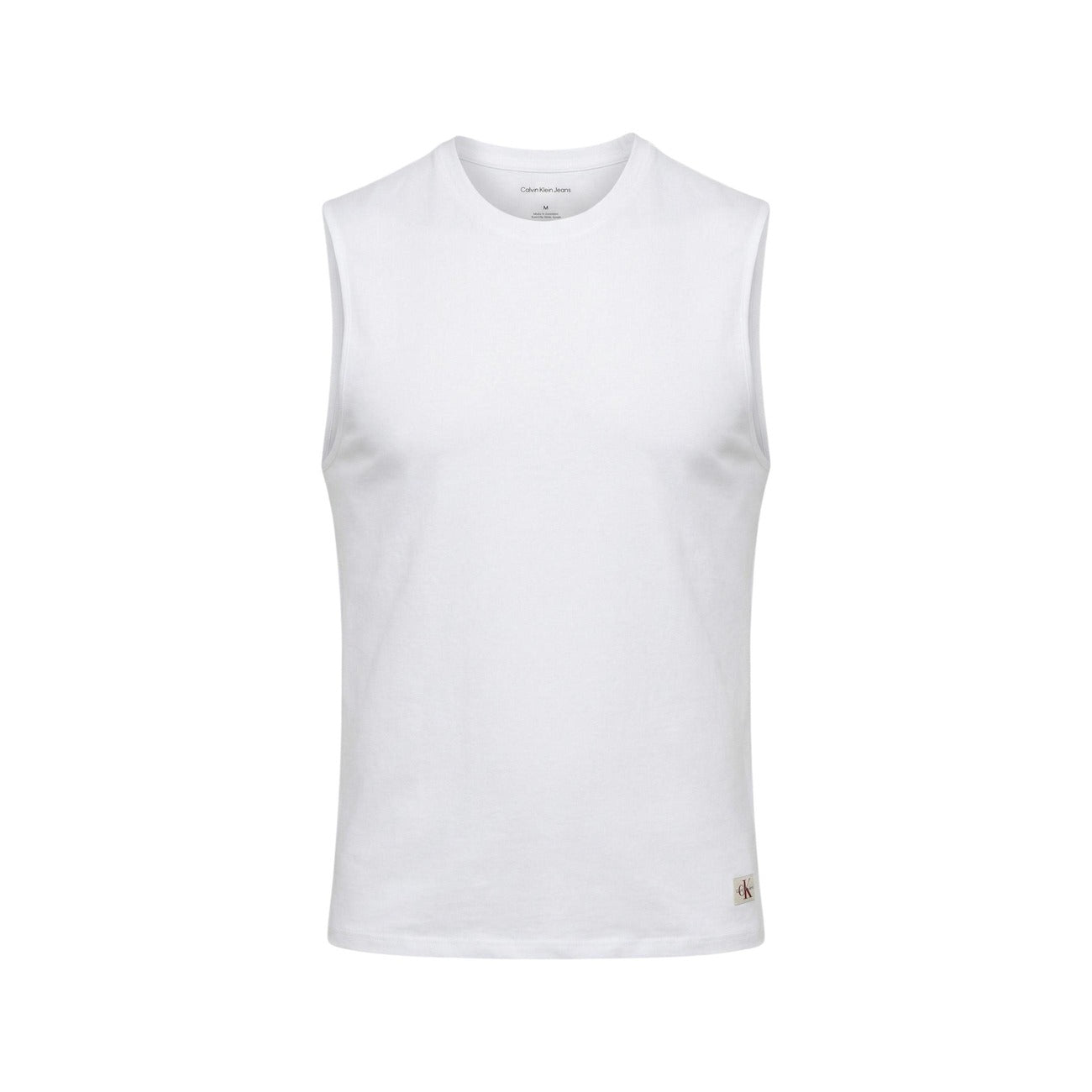 Calvin Klein Jeans Men Undershirt