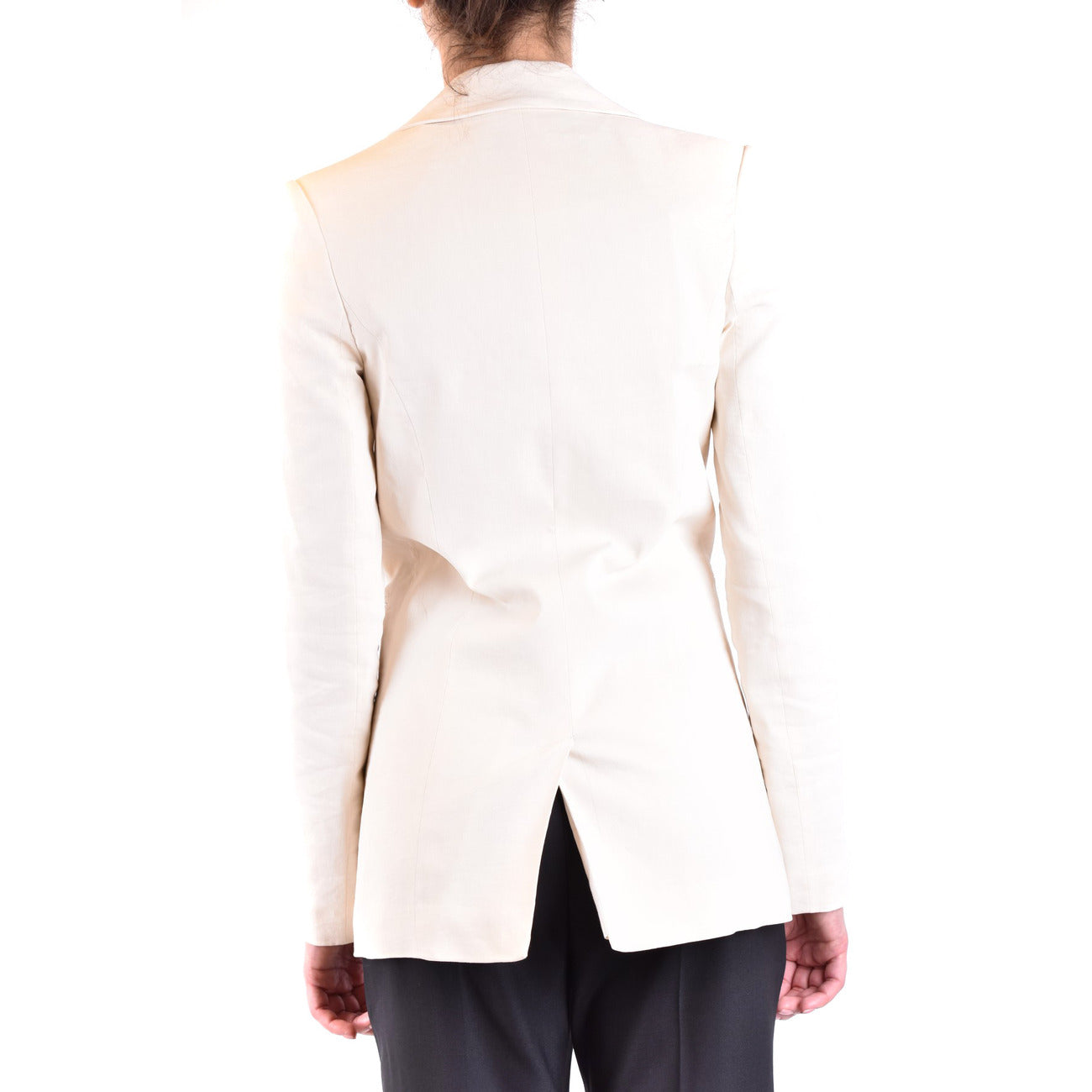 Pinko  Women Blazer