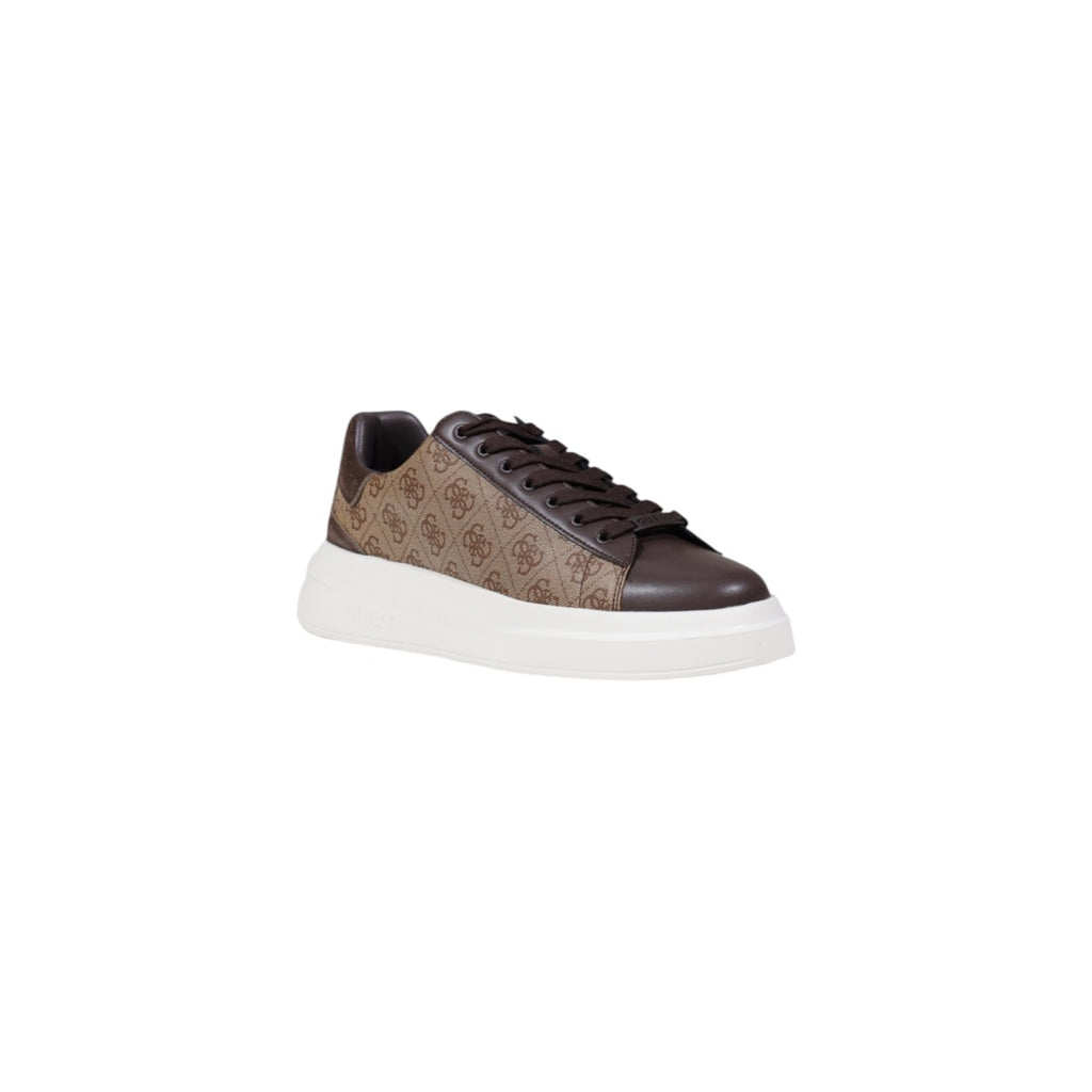 Guess Men Sneakers