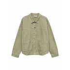 Vero Moda  Women Blazer