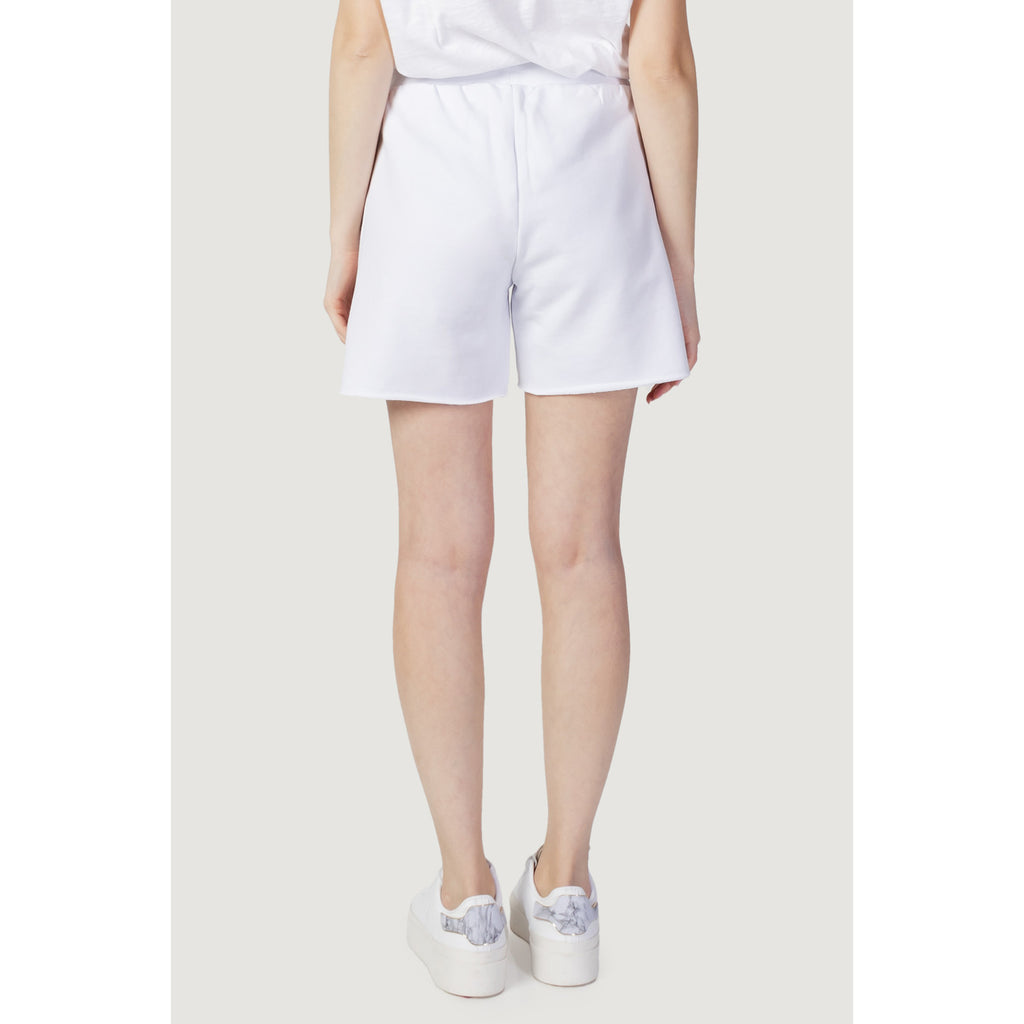 Blauer  Women Short