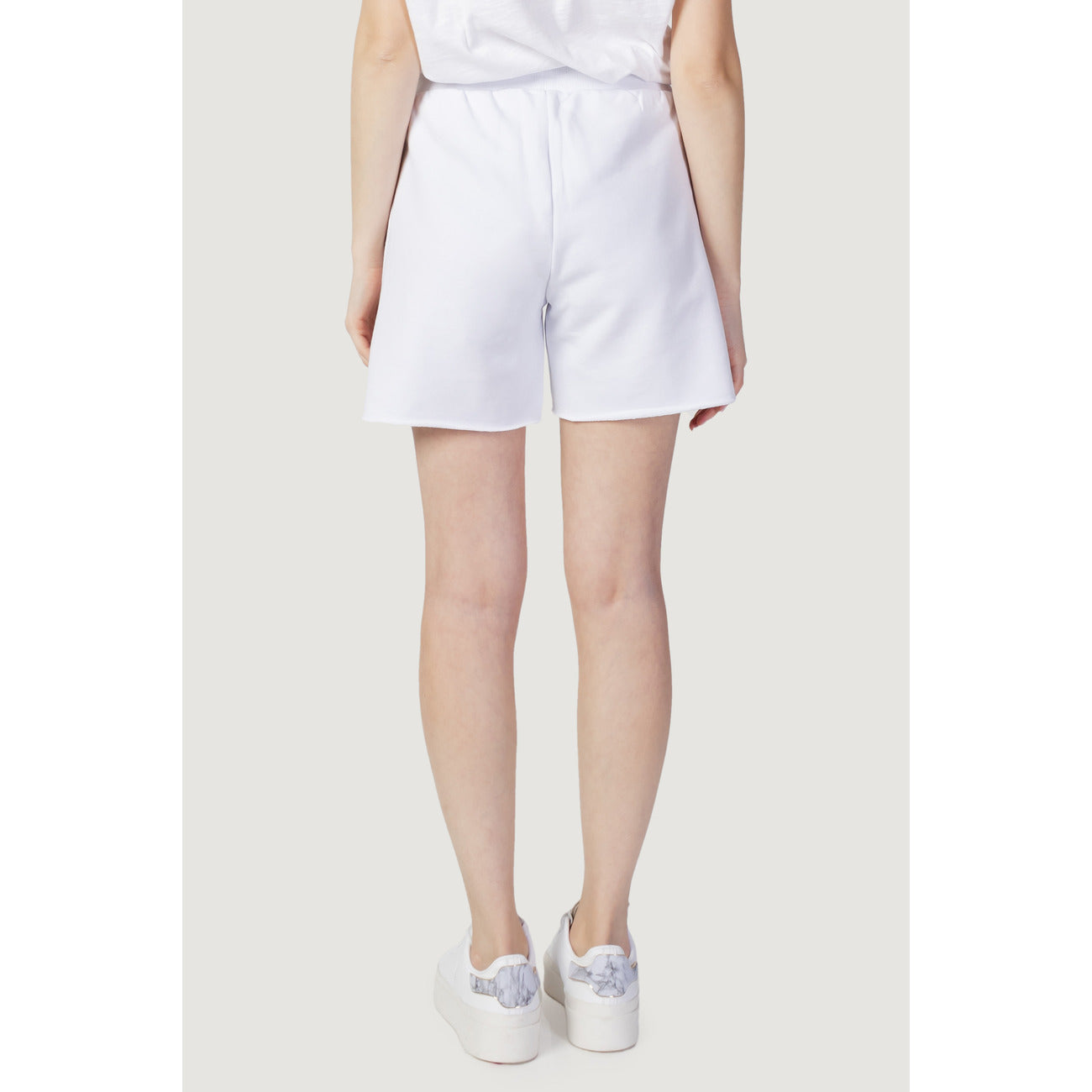 Blauer  Women Short