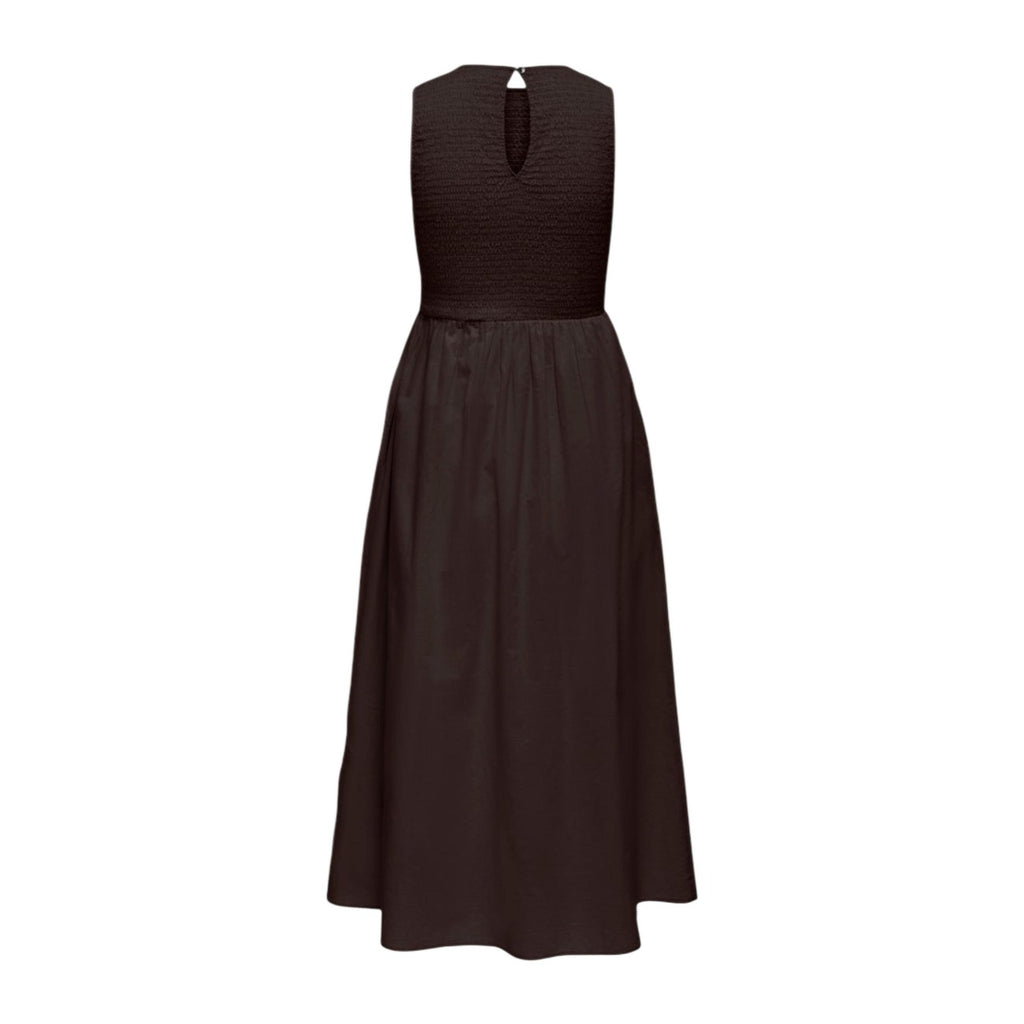 Jacqueline De Yong  Women Dress