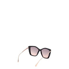 Max&co  Women Sunglasses