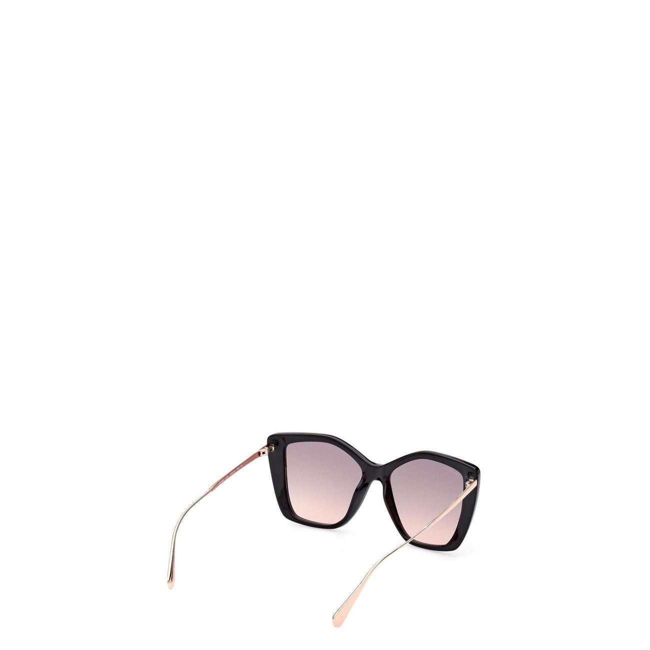 Max&co  Women Sunglasses