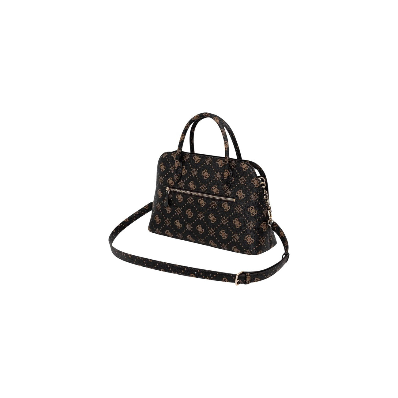 Guess  Women Bag