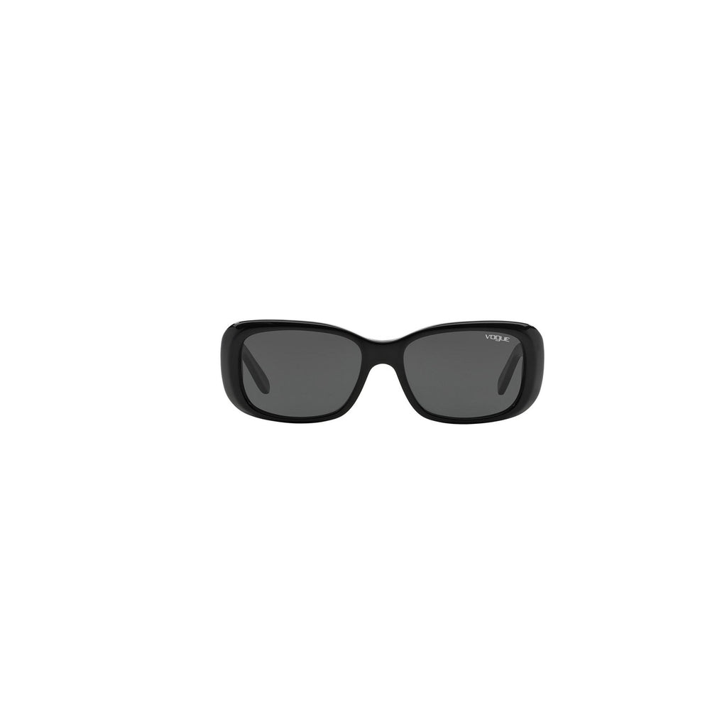 Vogue Eyewear  Women Sunglasses