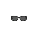Vogue Eyewear  Women Sunglasses