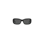 Vogue Eyewear  Women Sunglasses