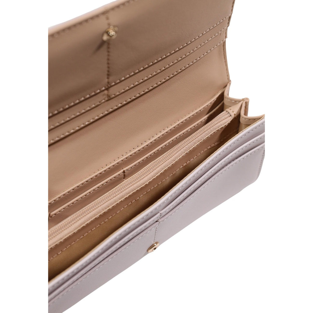 Guess  Women Wallet
