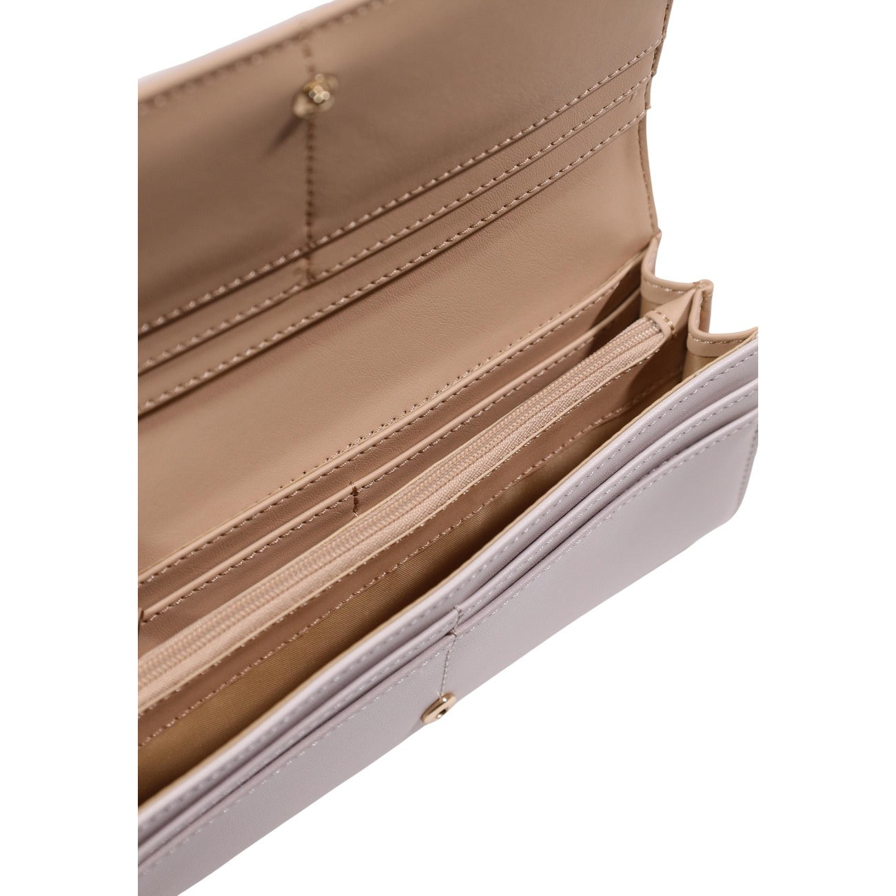 Guess  Women Wallet
