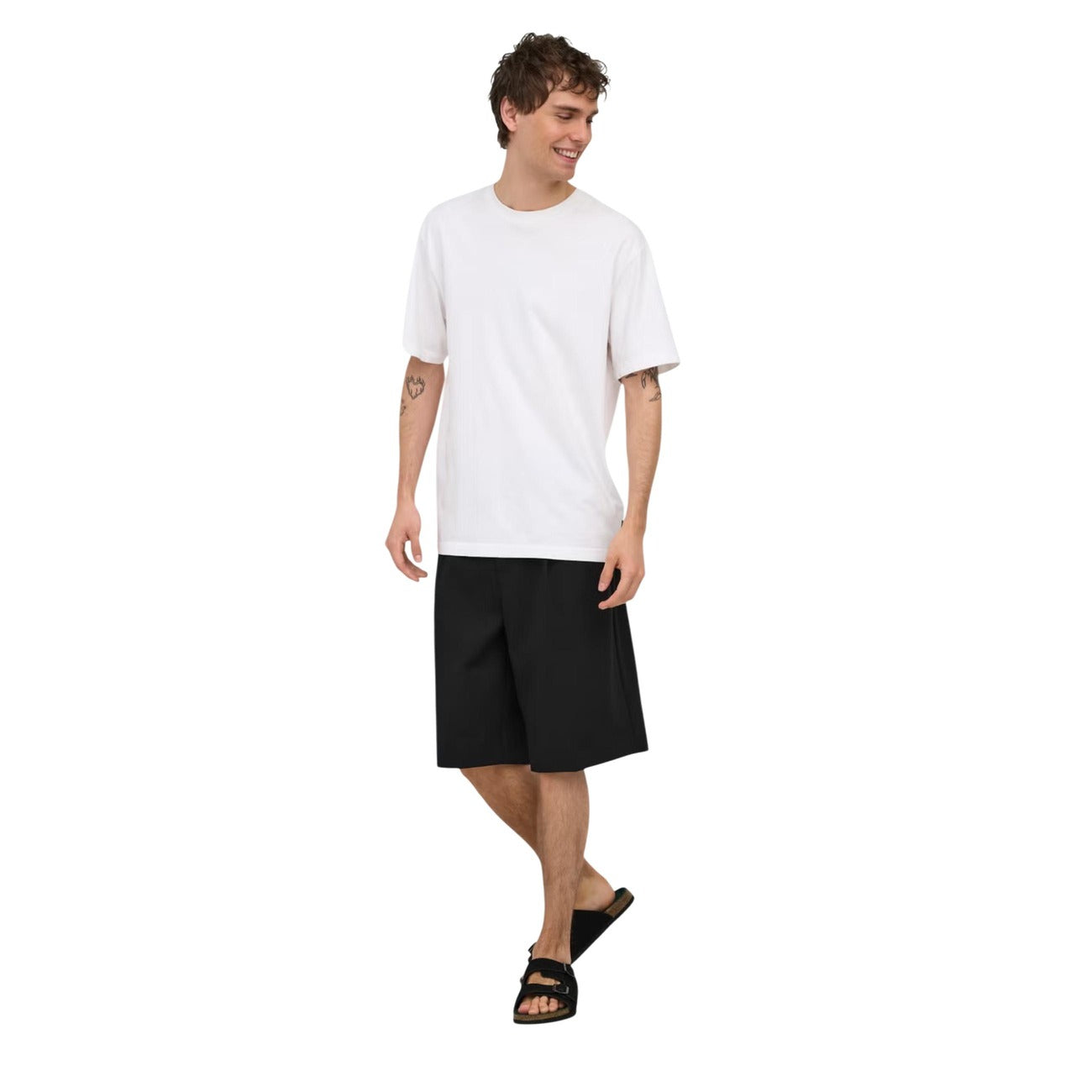 Only & Sons Men Shorts
