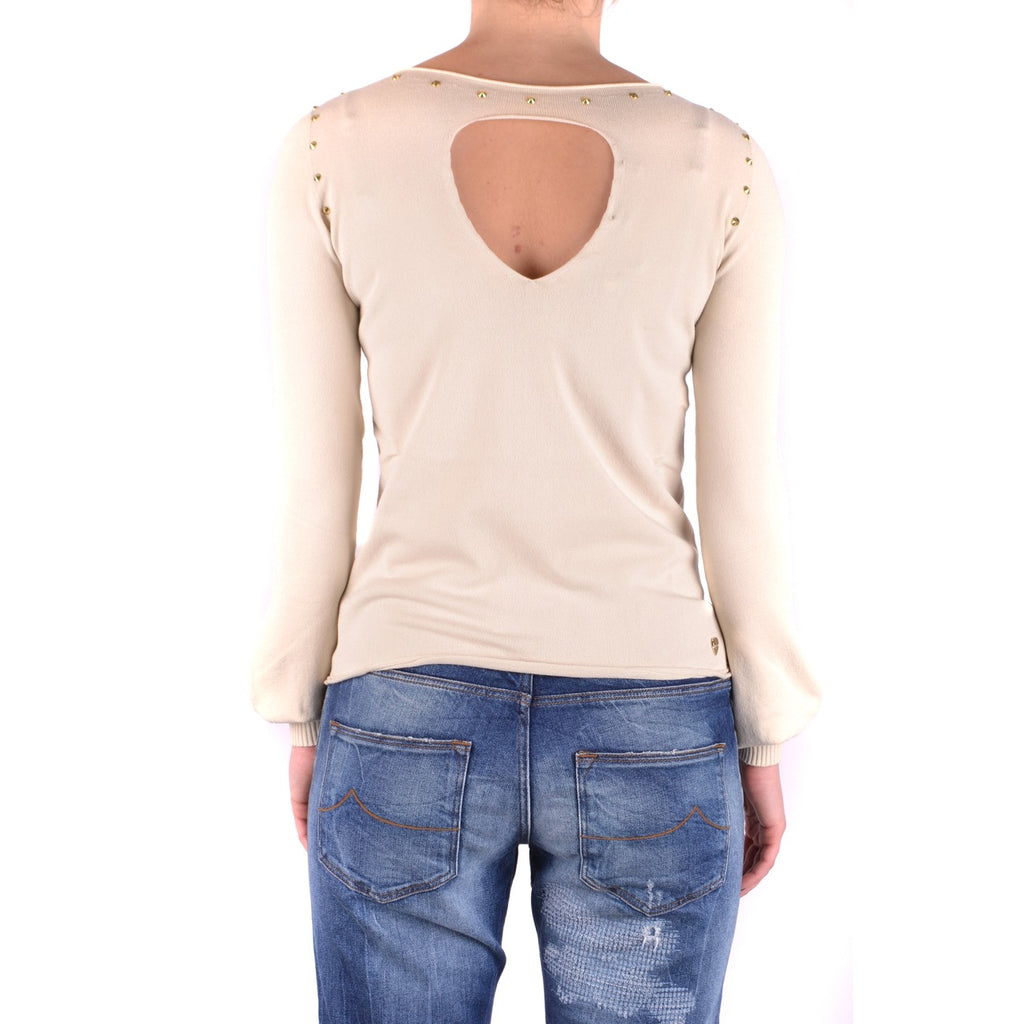 Twin-set Simona Barbieri  Women Knitwear