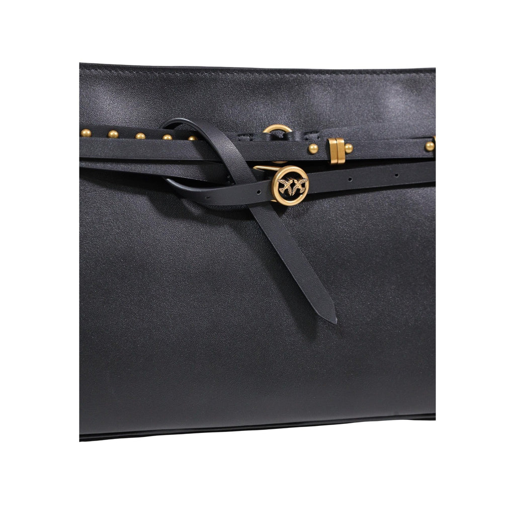 Pinko  Women Bag